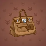 Loot Bag #11117