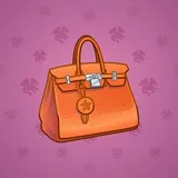 Loot Bag #11118