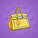 Loot Bag #11119