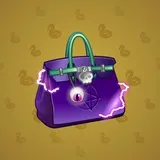 Loot Bag #11130