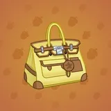 Loot Bag #11164