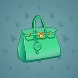 Loot Bag #1117