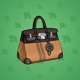 Loot Bag #11170