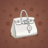 Loot Bag #11180