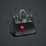 Loot Bag #11186