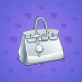 Loot Bag #11187