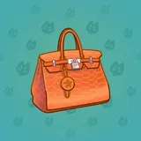 Loot Bag #11195