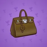 Loot Bag #11204