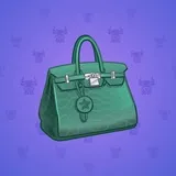 Loot Bag #11212