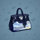 Loot Bag #11219 Loot Bag #11219