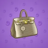 Loot Bag #1123