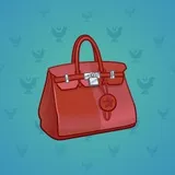 Loot Bag #11232