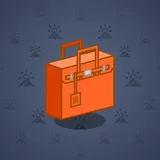 Loot Bag #11233