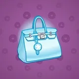 Loot Bag #11235