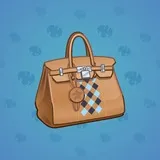 Loot Bag #11238