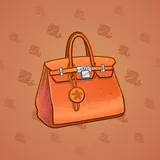 Loot Bag #11241