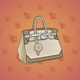 Loot Bag #11244