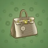 Loot Bag #11246