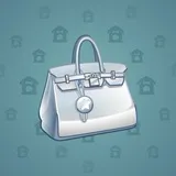 Loot Bag #11254