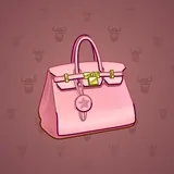 Loot Bag #11264