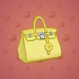 Loot Bag #11267