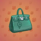 Loot Bag #11270