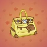Loot Bag #11279
