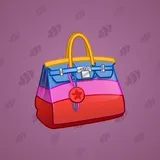 Loot Bag #11280