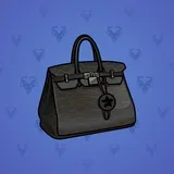 Loot Bag #11282