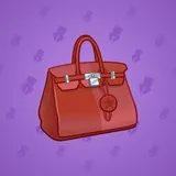 Loot Bag #11285