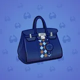 Loot Bag #11286