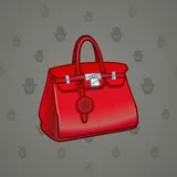 Loot Bag #11292