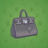 Loot Bag #11299