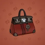 Loot Bag #11309