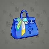 Loot Bag #11311