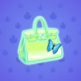 Loot Bag #1133