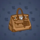 Loot Bag #11336