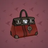 Loot Bag #11340