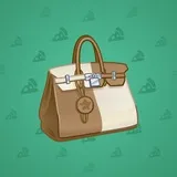 Loot Bag #11346