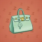 Loot Bag #11347