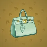 Loot Bag #11348