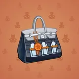 Loot Bag #11367