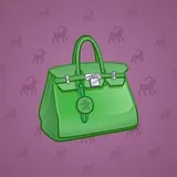 Loot Bag #11373