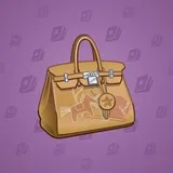 Loot Bag #11382