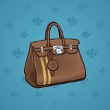 Loot Bag #11391