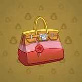 Loot Bag #11401