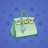 Loot Bag #11405 Loot Bag #11405