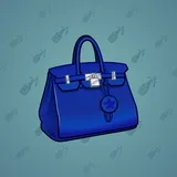 Loot Bag #11407