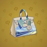 Loot Bag #11429