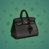 Loot Bag #11440